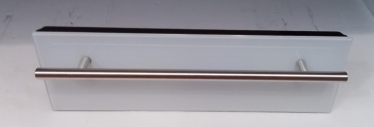 2041100007