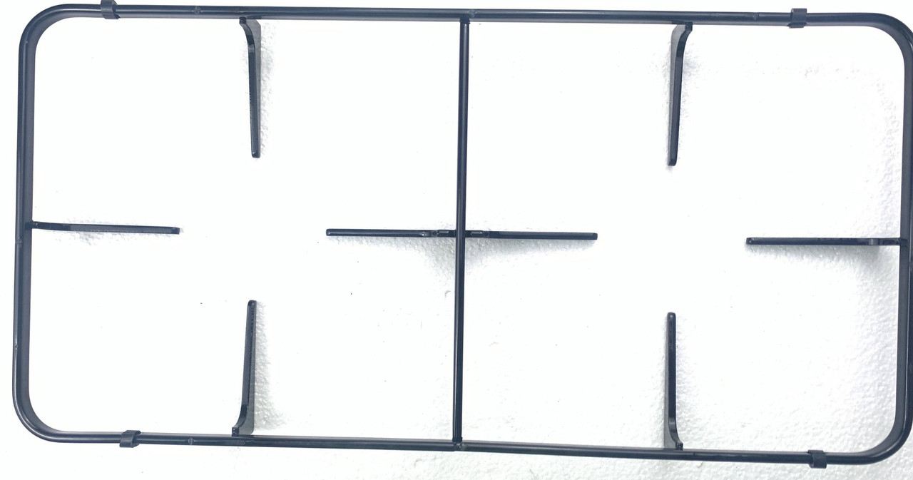11701091T