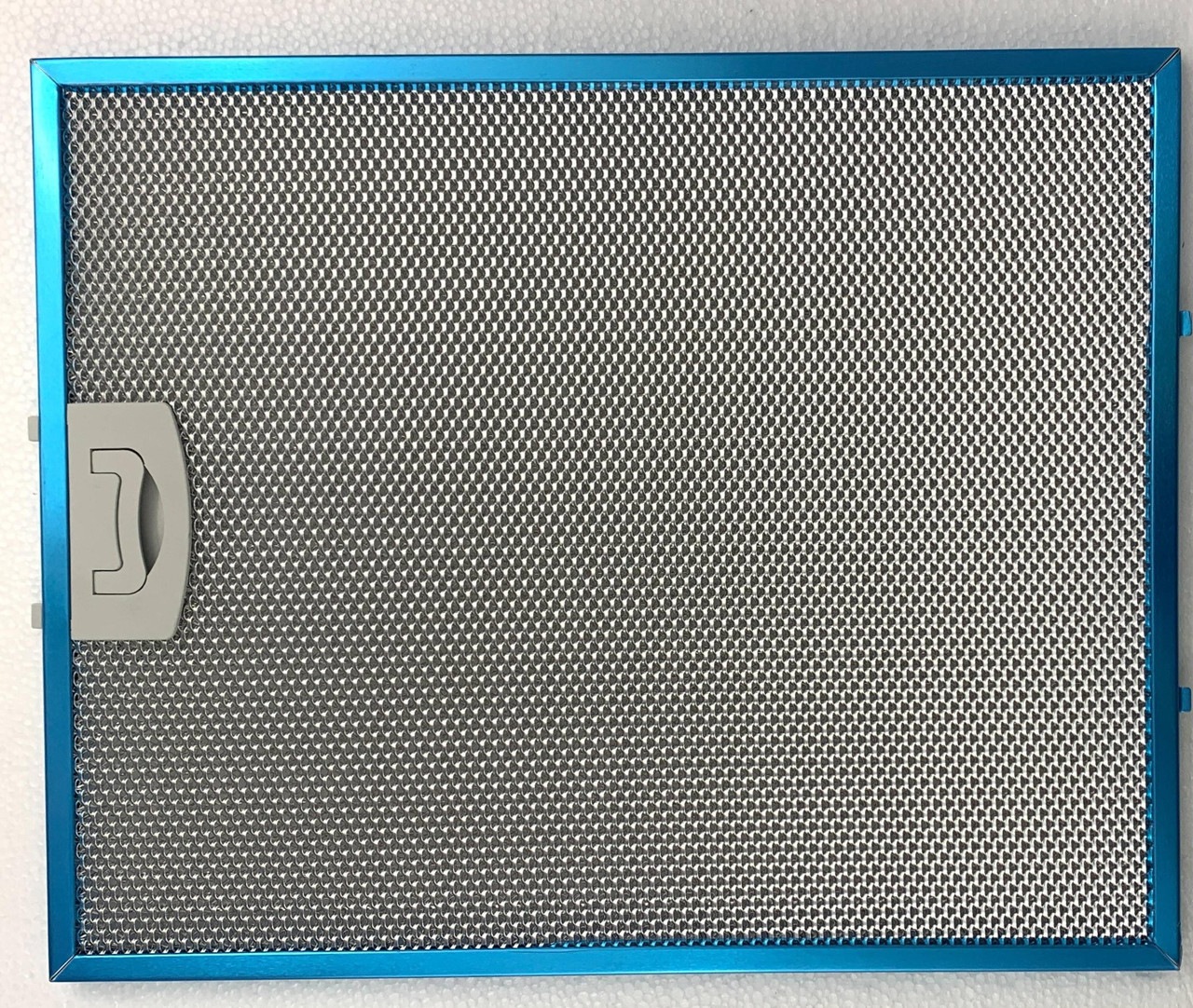 920301