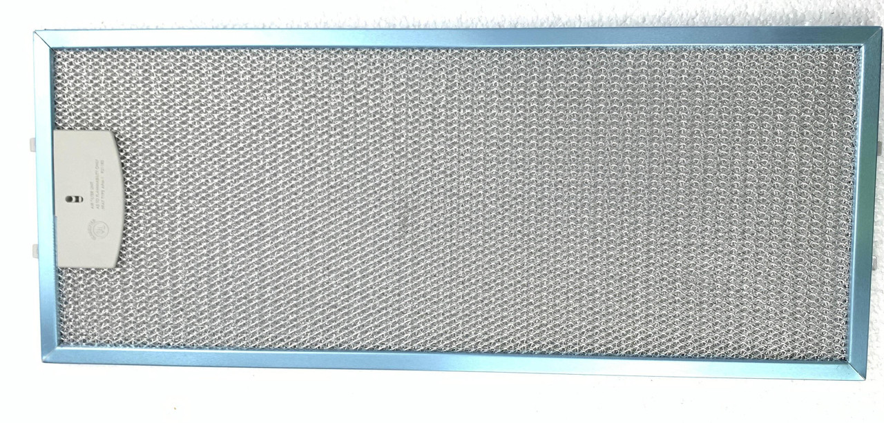 SPK1089 SPK1089