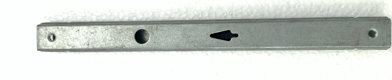 921540