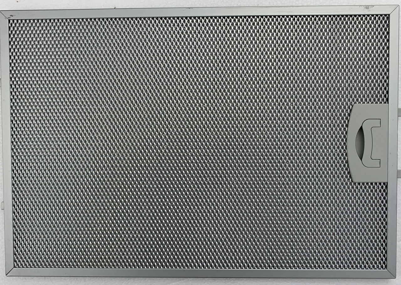 00SP00290D1