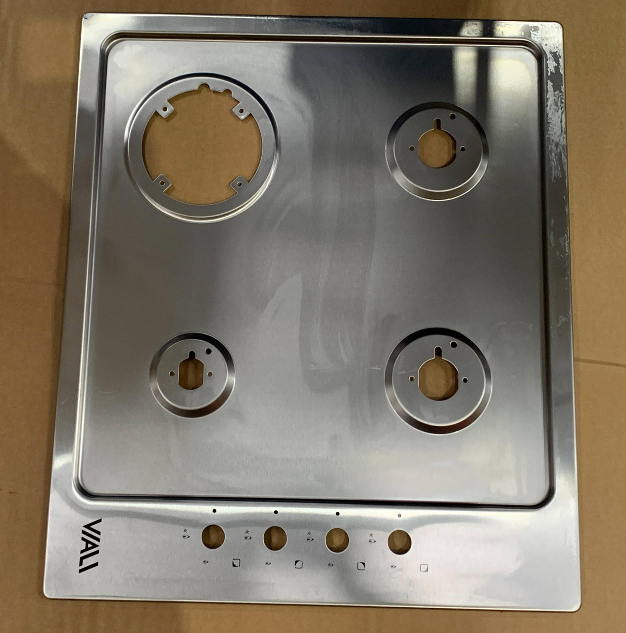 32173408VI 32173408VI