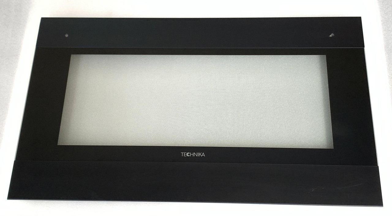 30500200009TBK 30500200009TBK