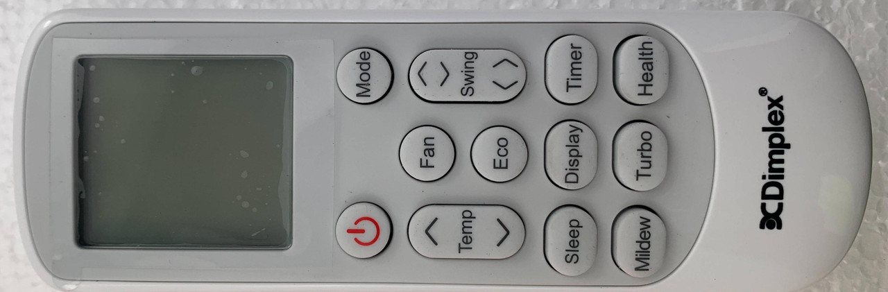 1090050363AF 1090050363AF