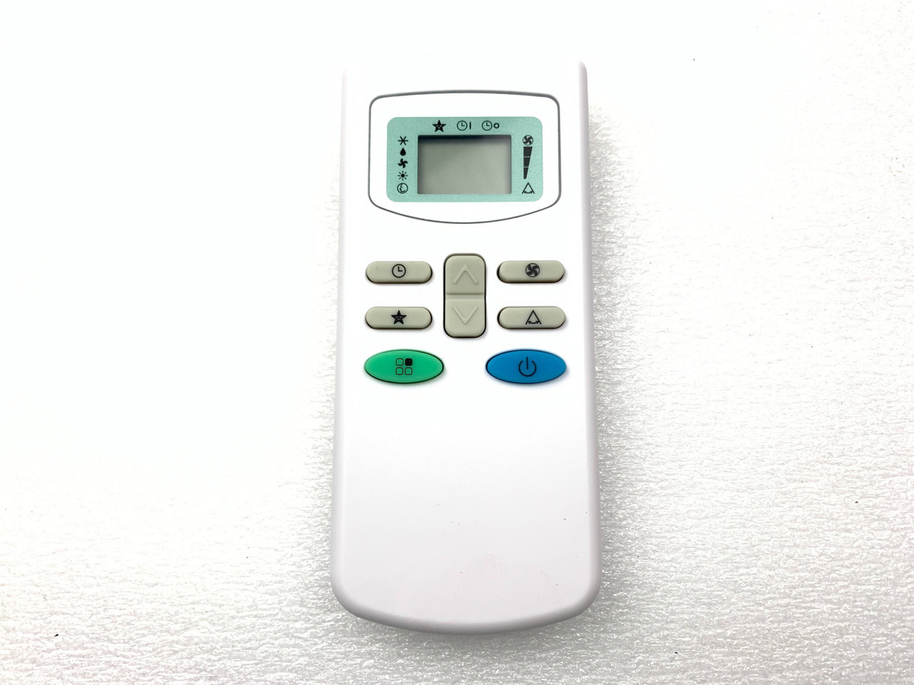 810900025