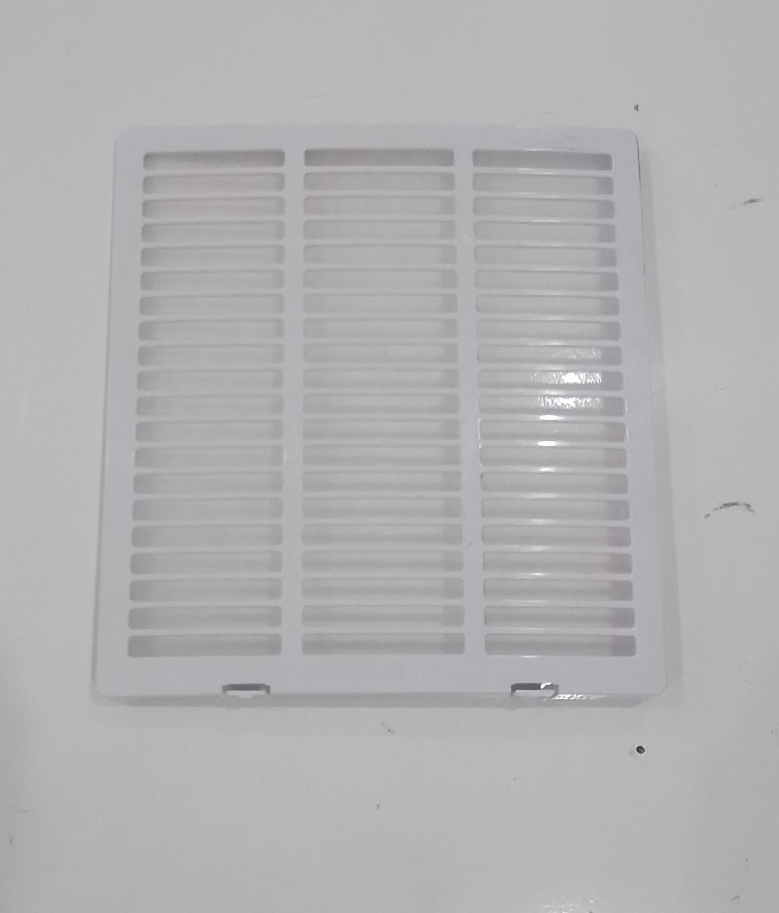 210811-0Y-1 210811-0Y-1