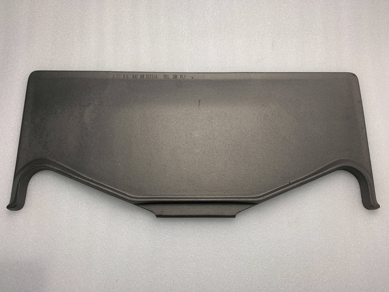 J10251912 J10251912
