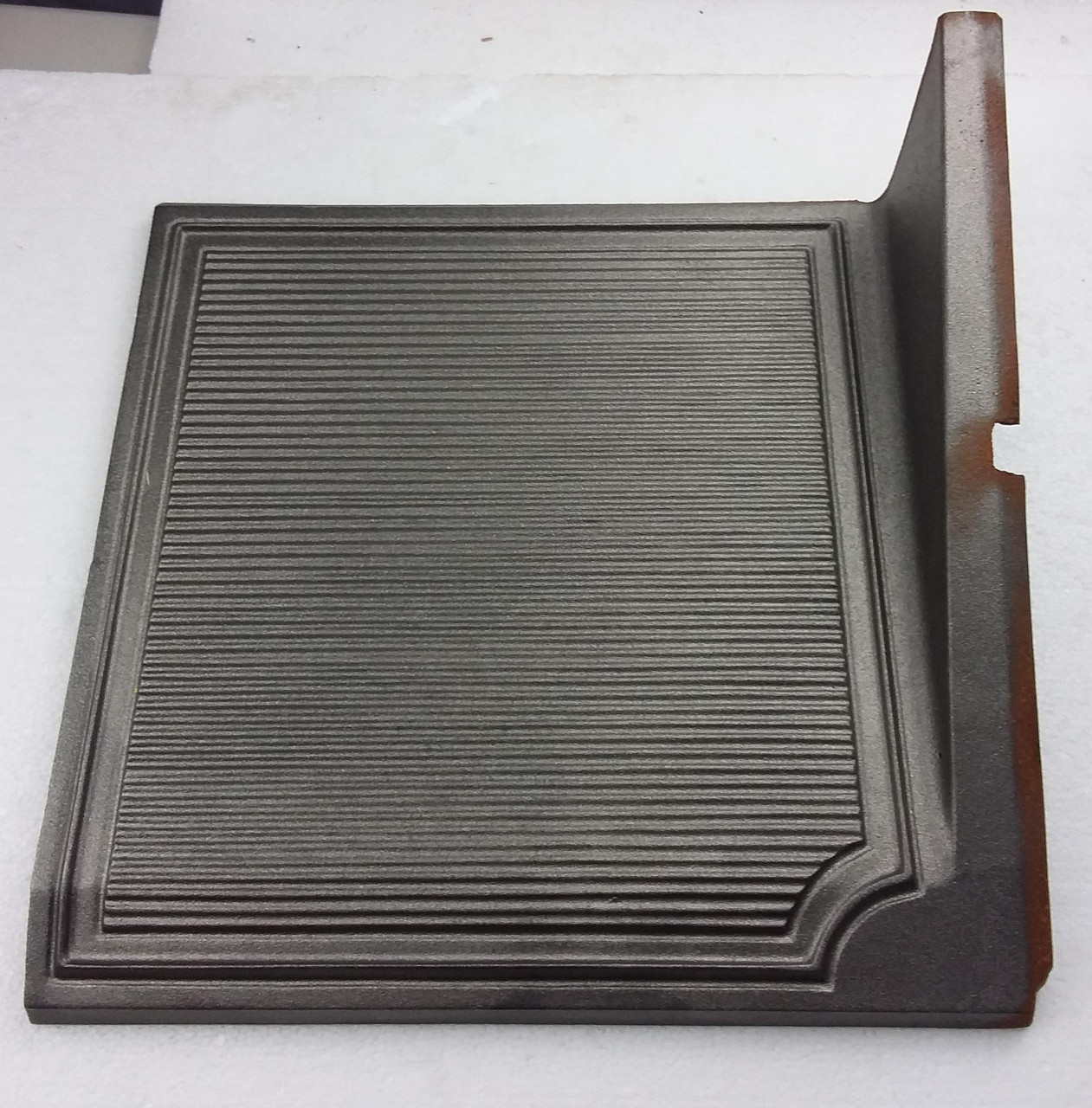 J10255012 J10255012