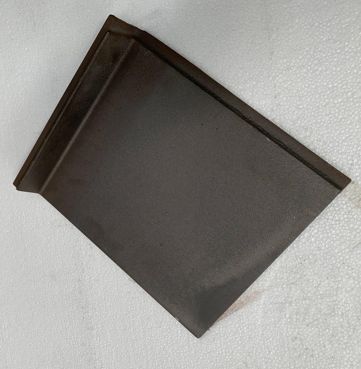 J10385912 J10385912
