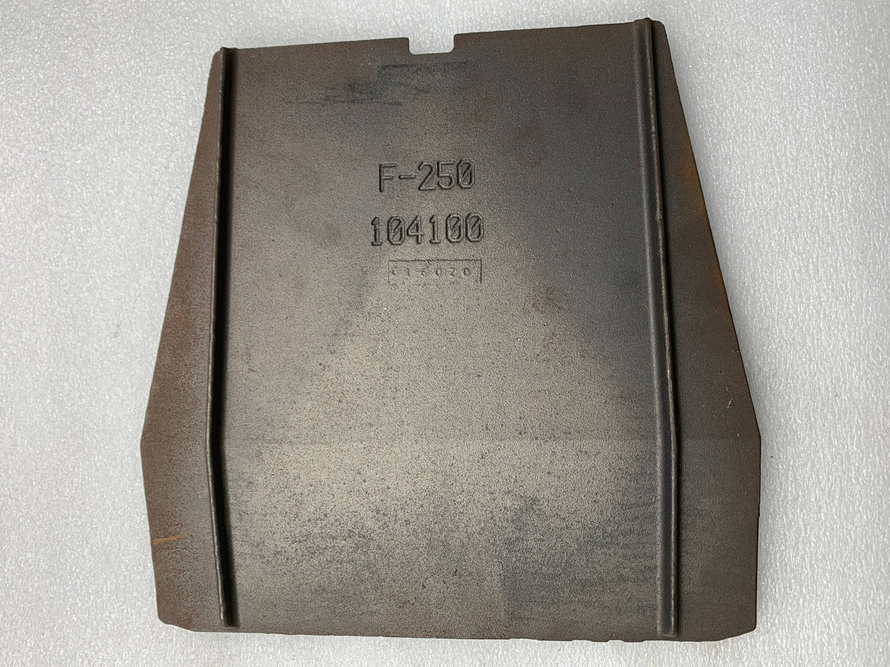 J10410012 J10410012