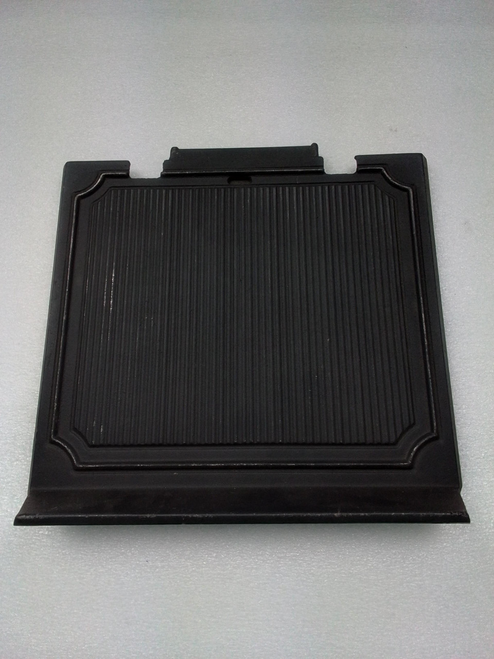 J10237392 J10237392