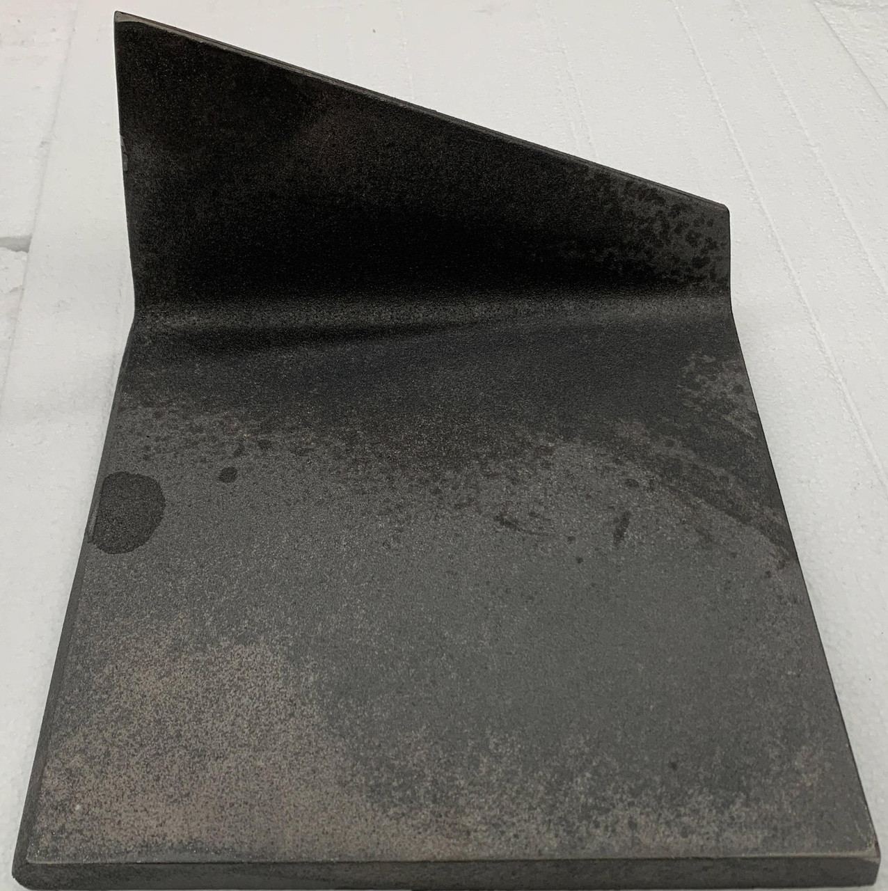 J10252712 J10252712