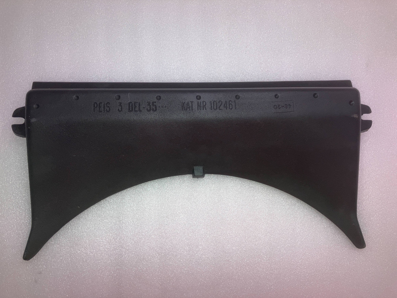 J10246192