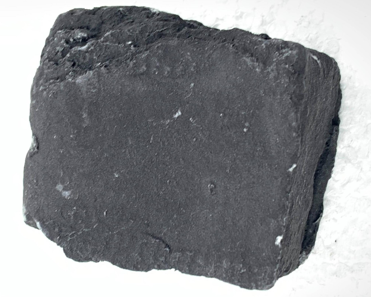 540COAL 540COAL