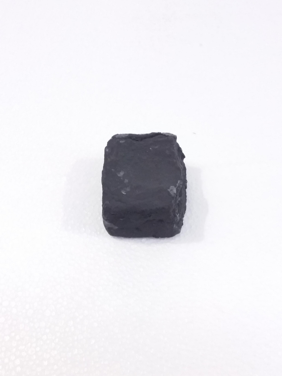 750COAL 750COAL