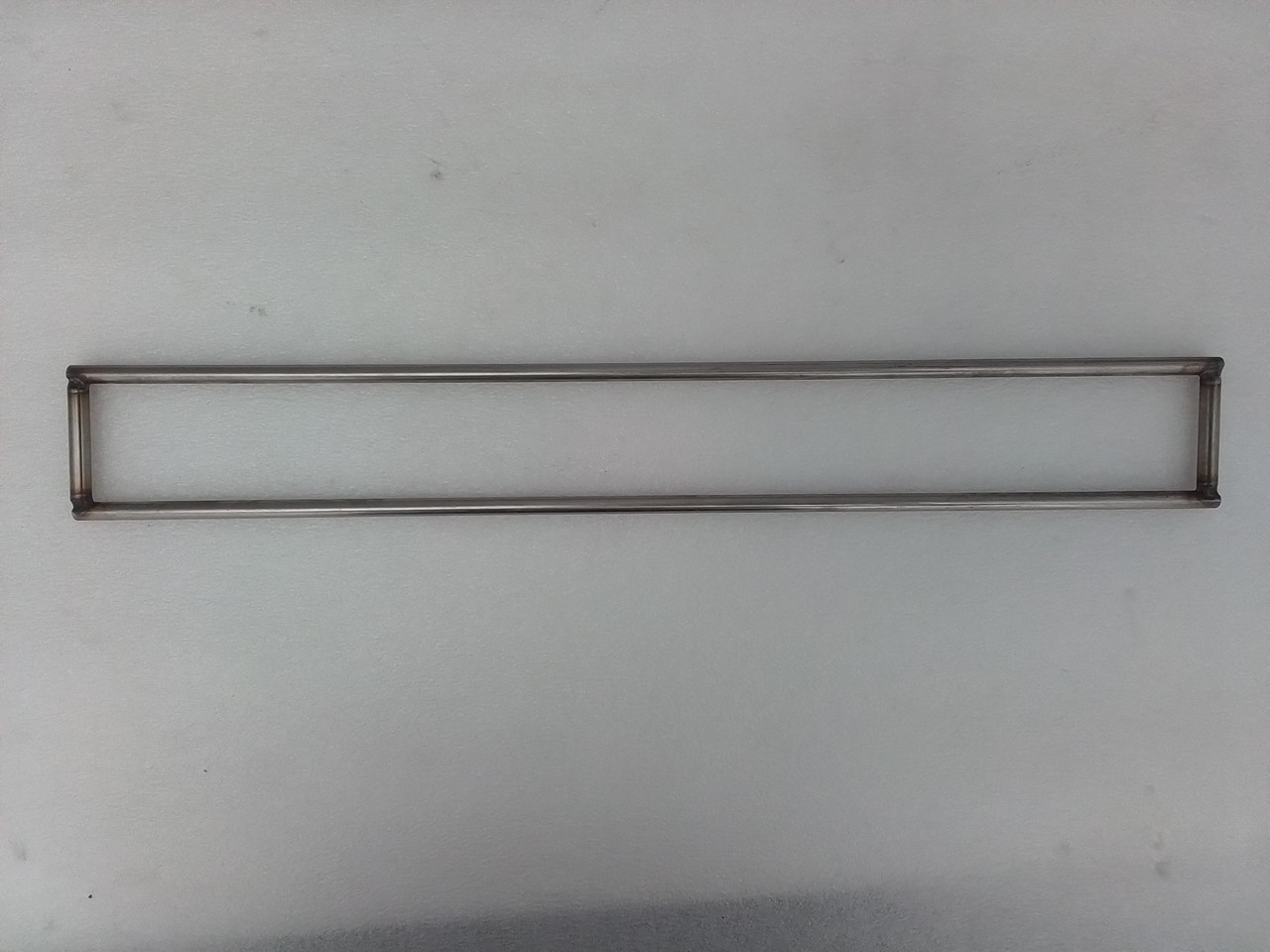 947003