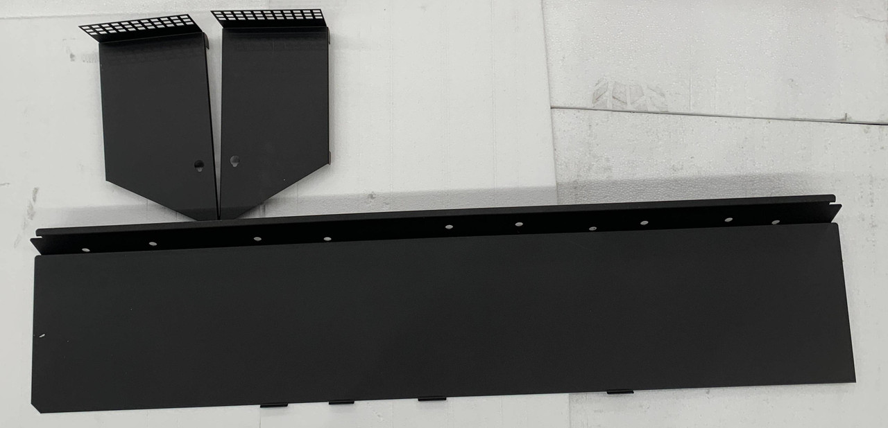 ELE1200LINERKIT