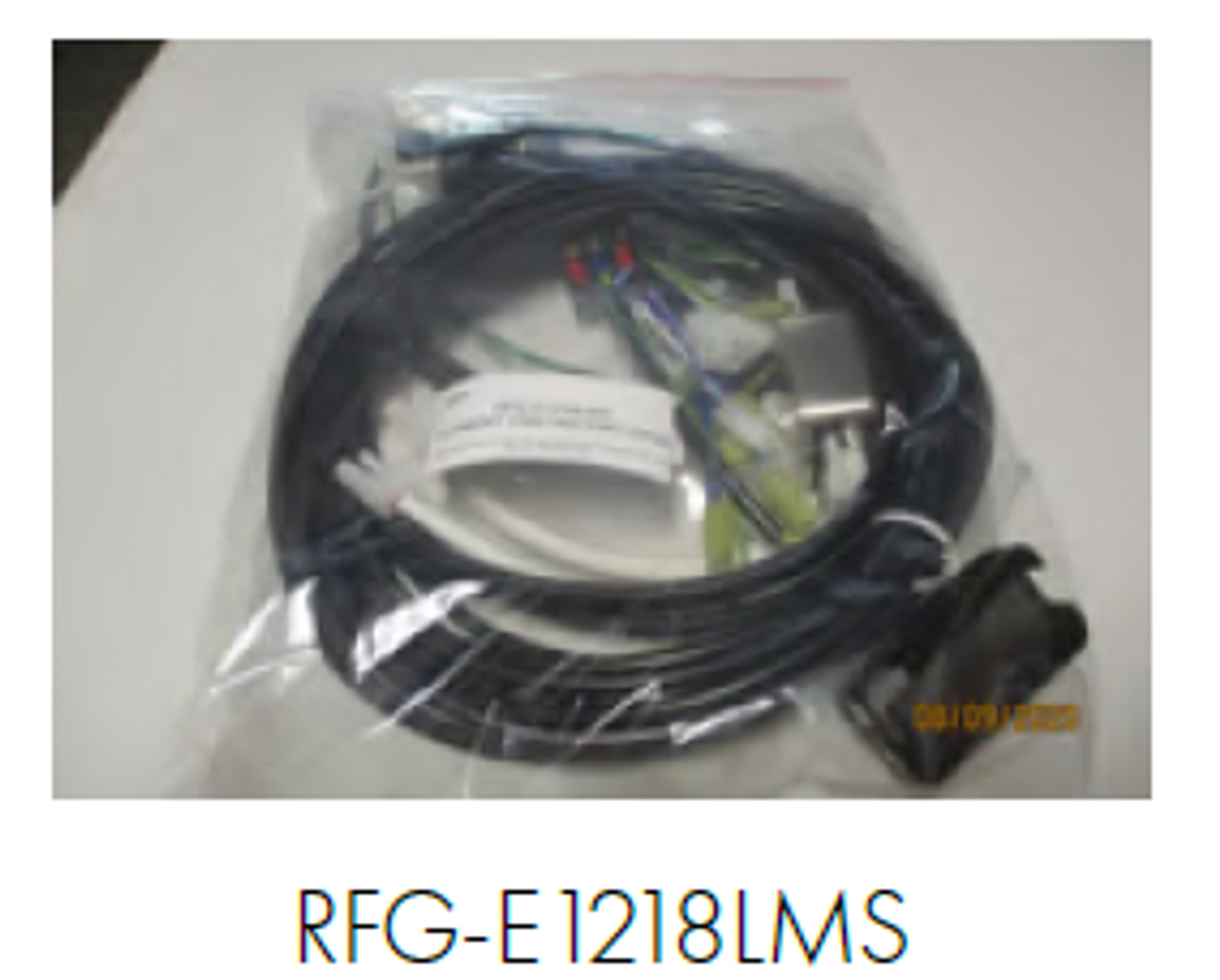 RFG-E1218LMS RFG-E1218LMS