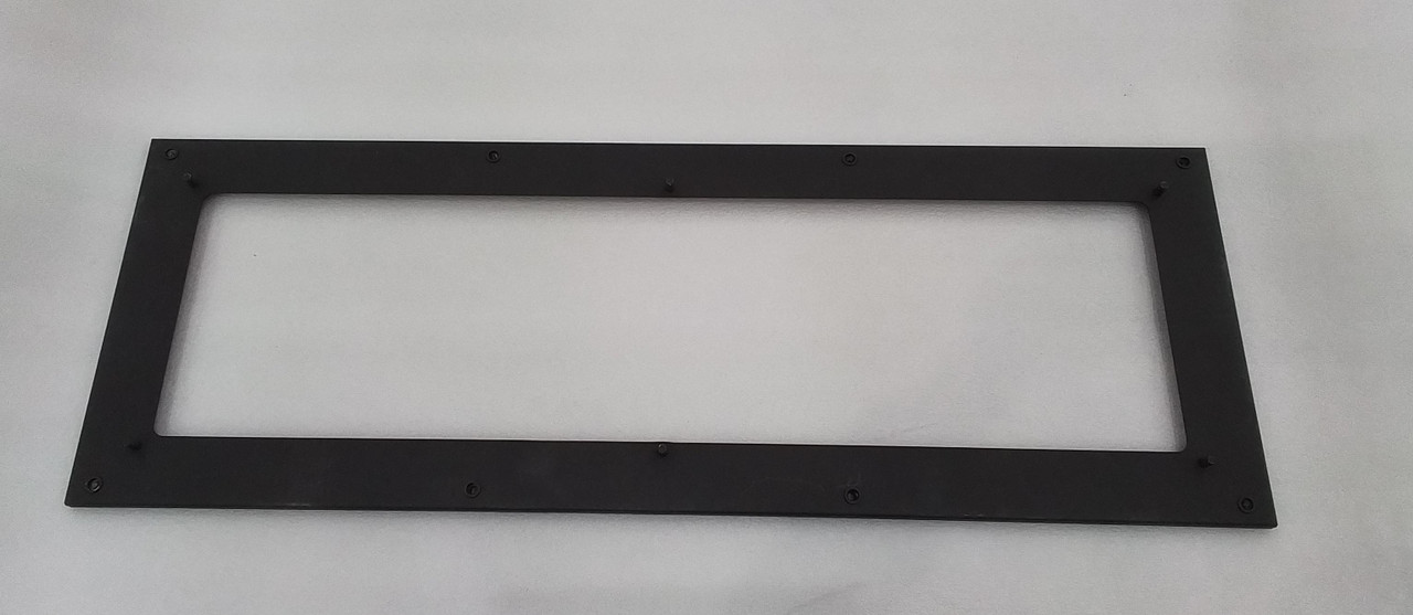 P/LN1000INRDOOR P/LN1000INRDOOR
