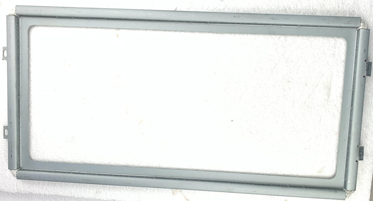 PFS95034