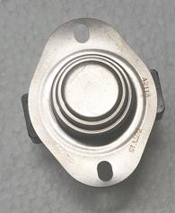 910-250
