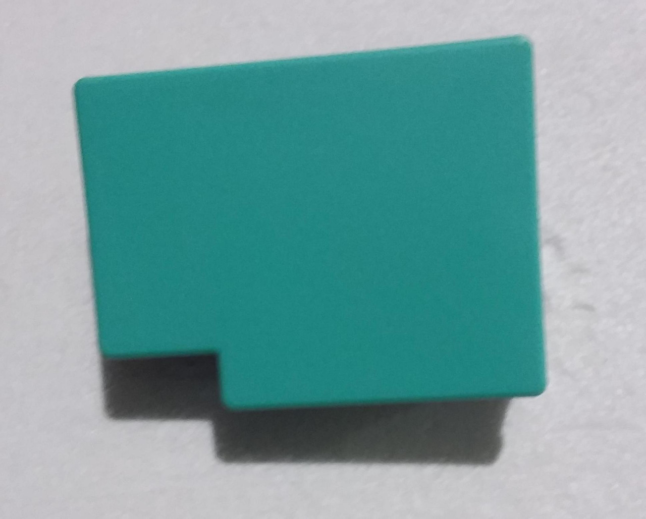 910-083 910-083