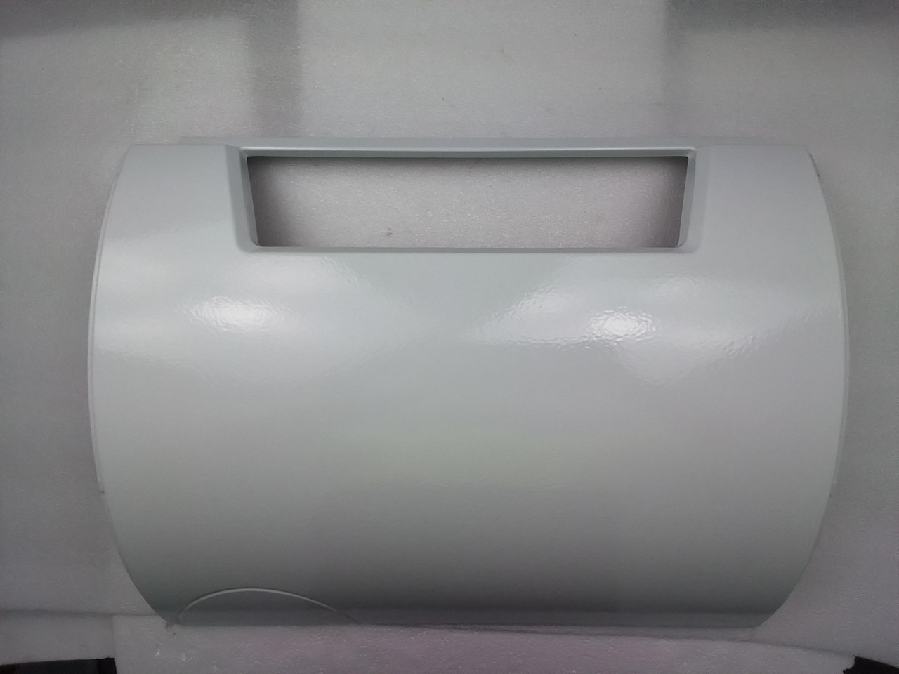 J10480353 J10480353