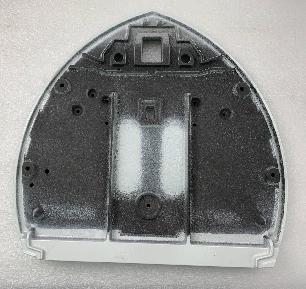 J12043433 J12043433