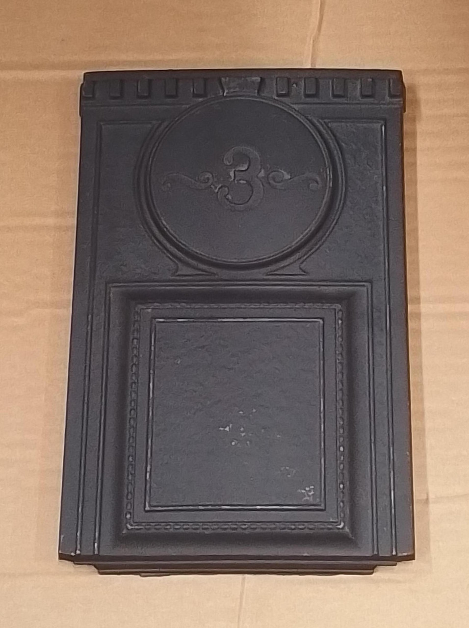 J10368027 J10368027