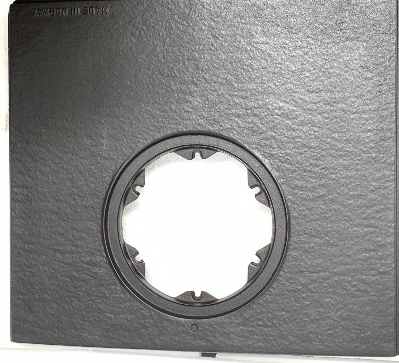 J10203092 J10203092