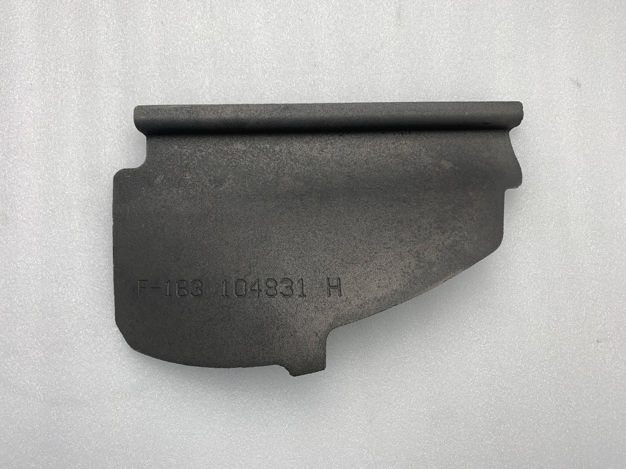 J10483112 J10483112
