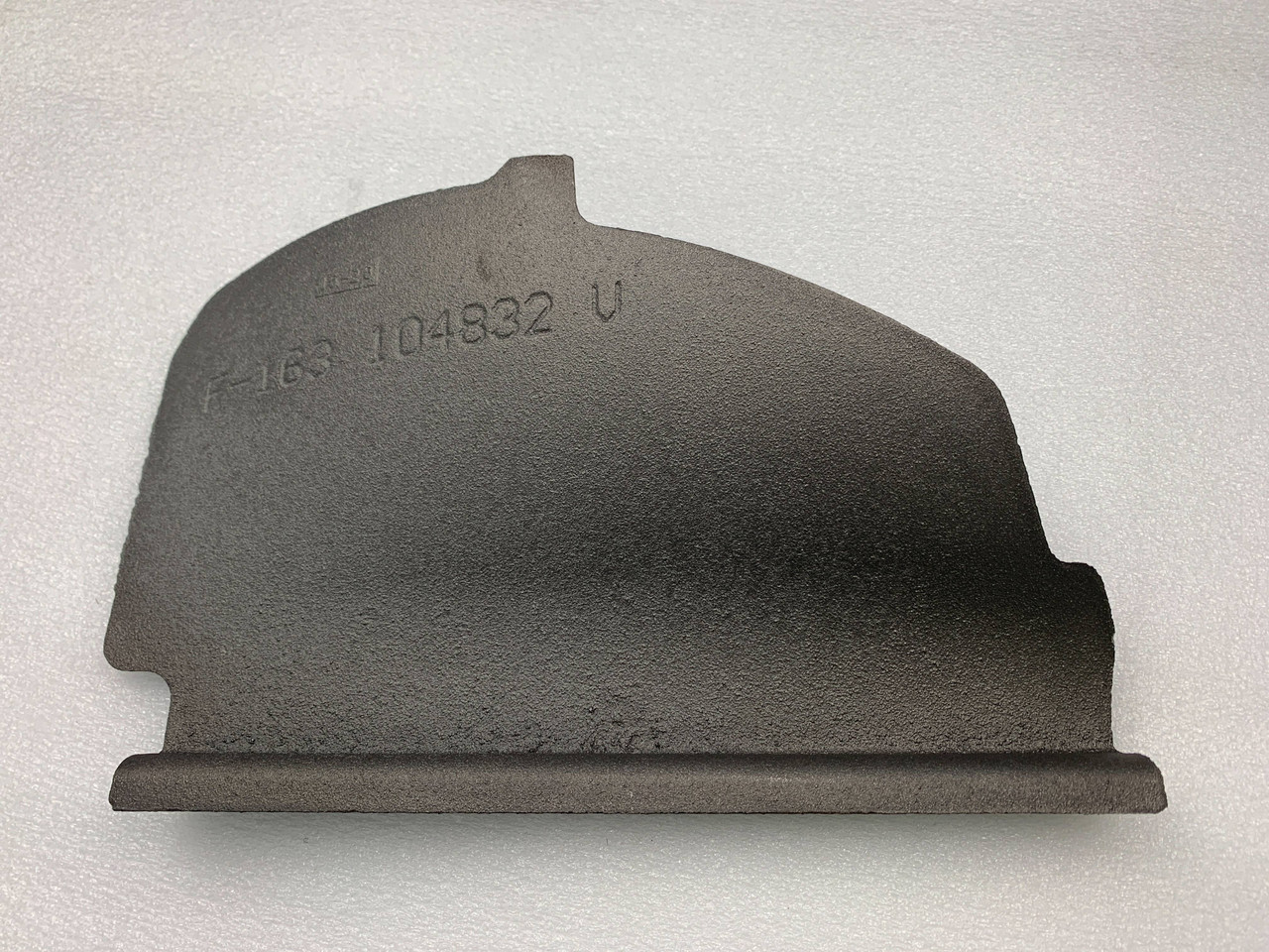 J10483212 J10483212