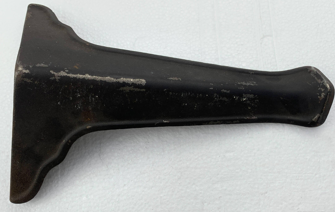 J10192527