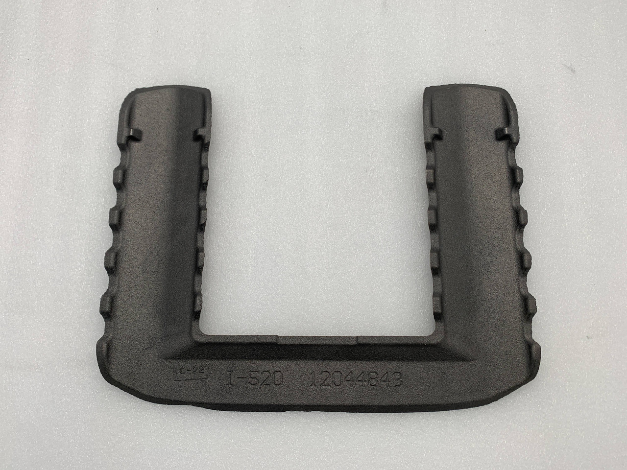 J12044975 J12044975