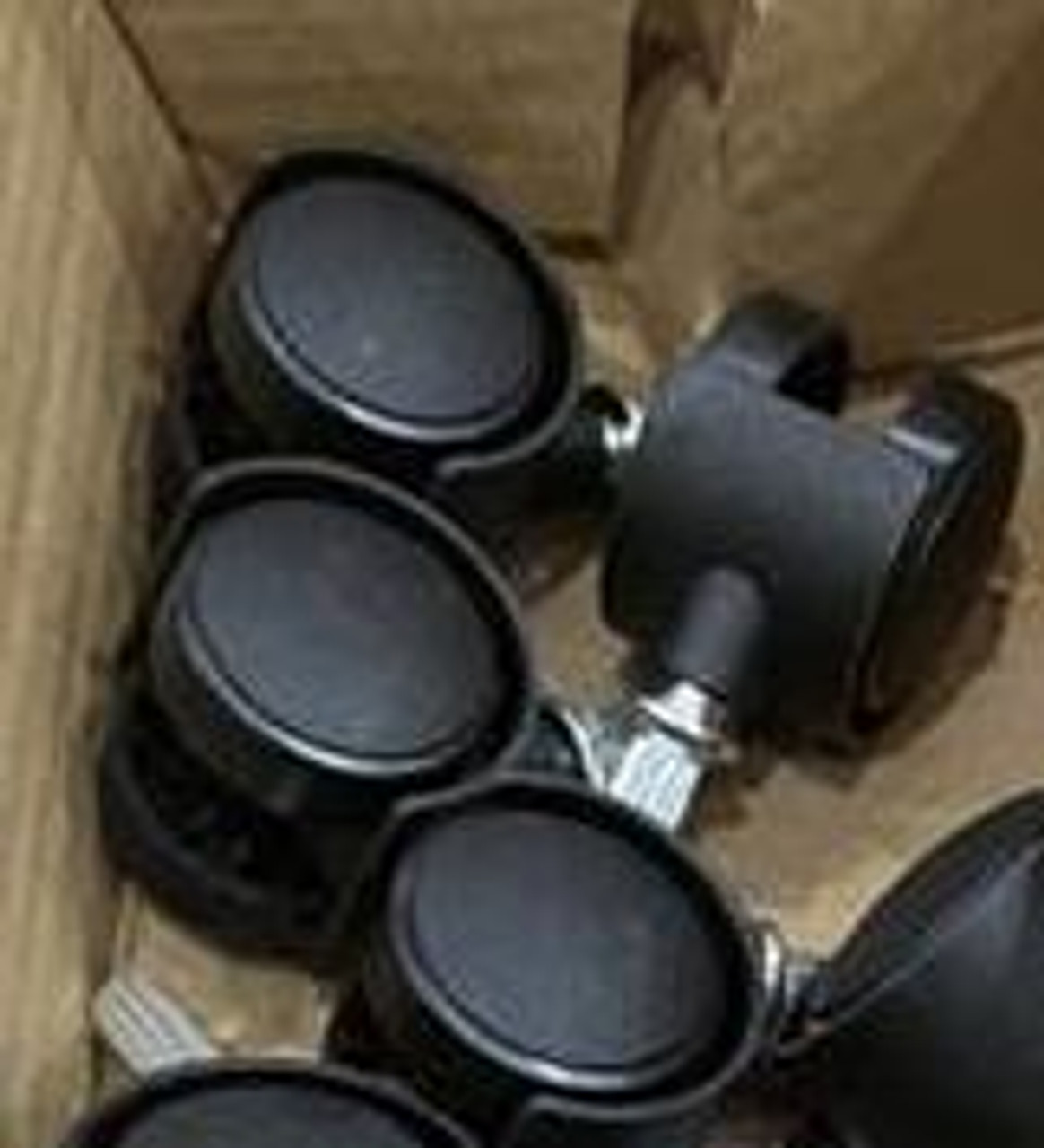 EWTEV9-CAS EWTEV9-CAS