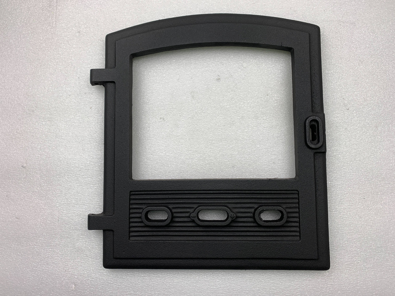 D360007