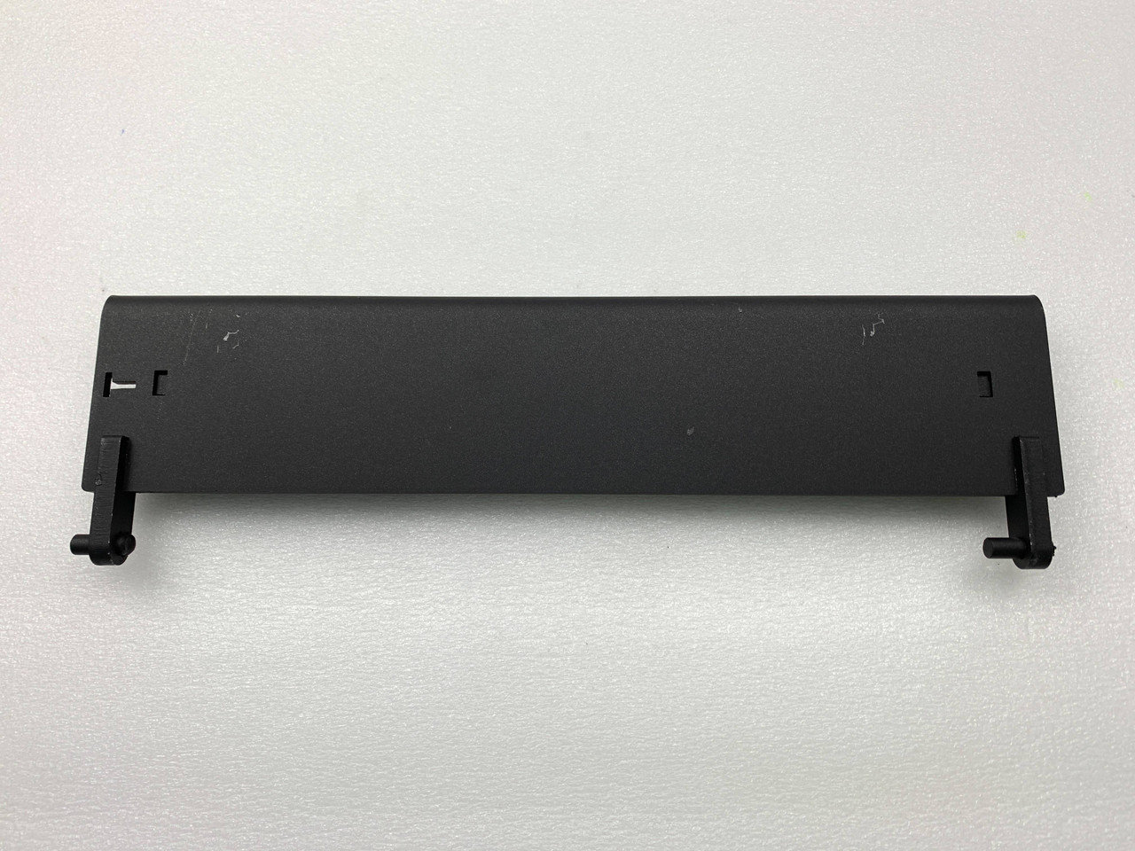 980128