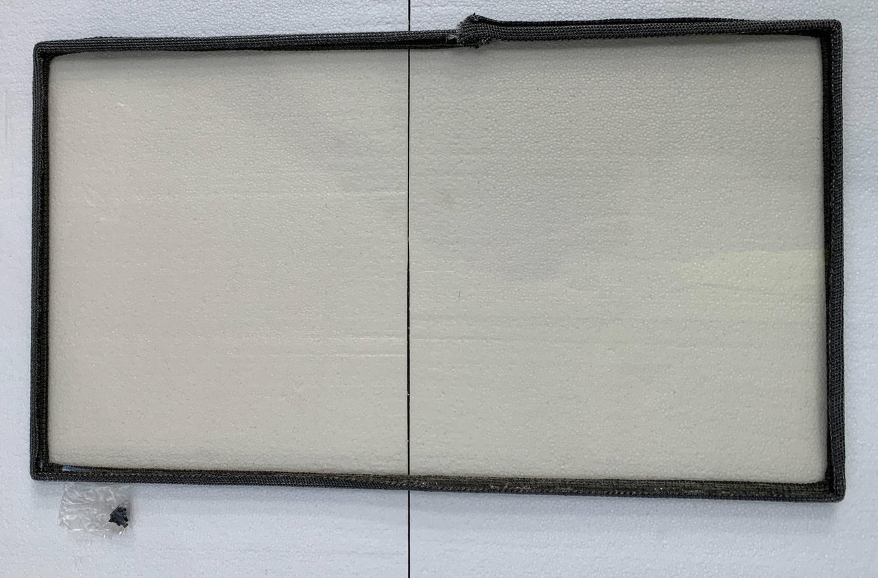 940-090/P 940-090/P