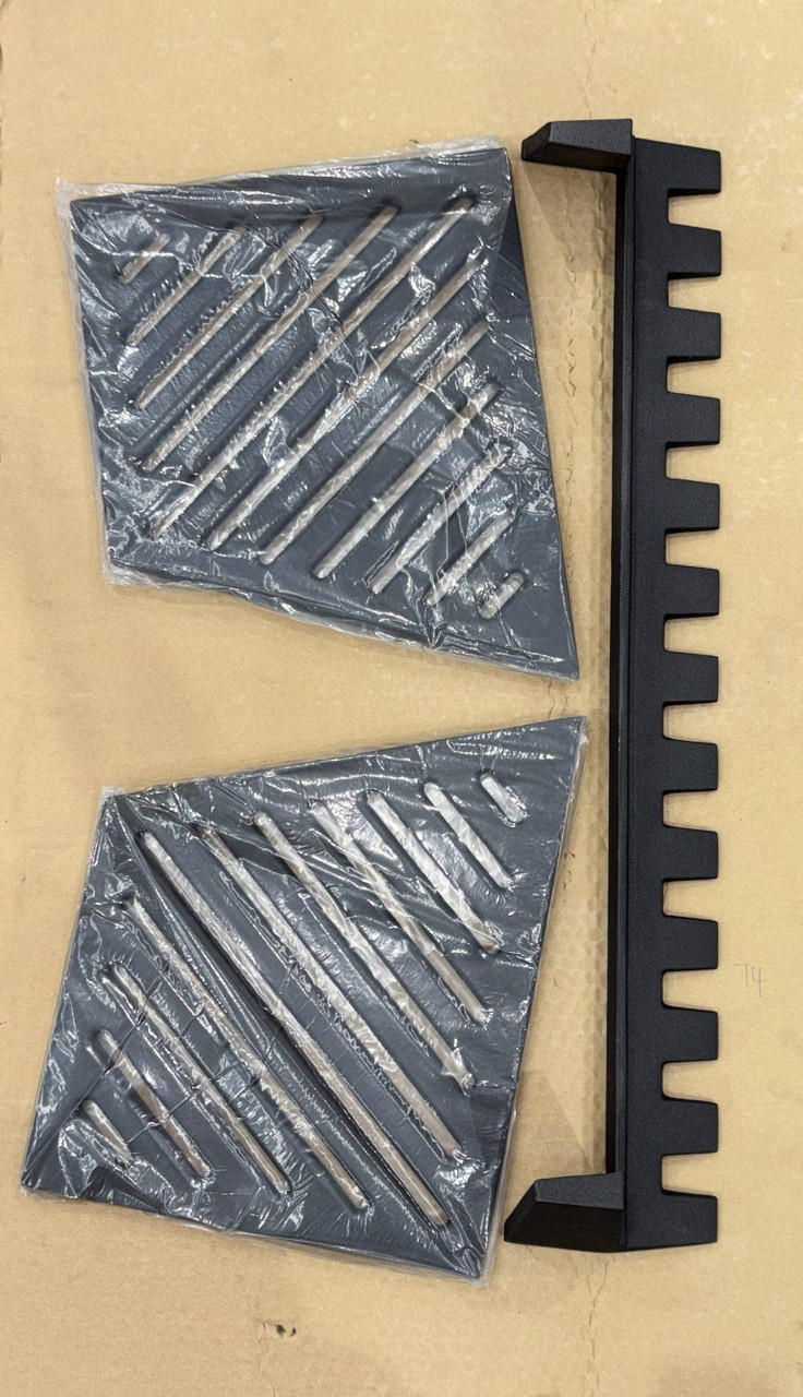 N109-090 N109-090
