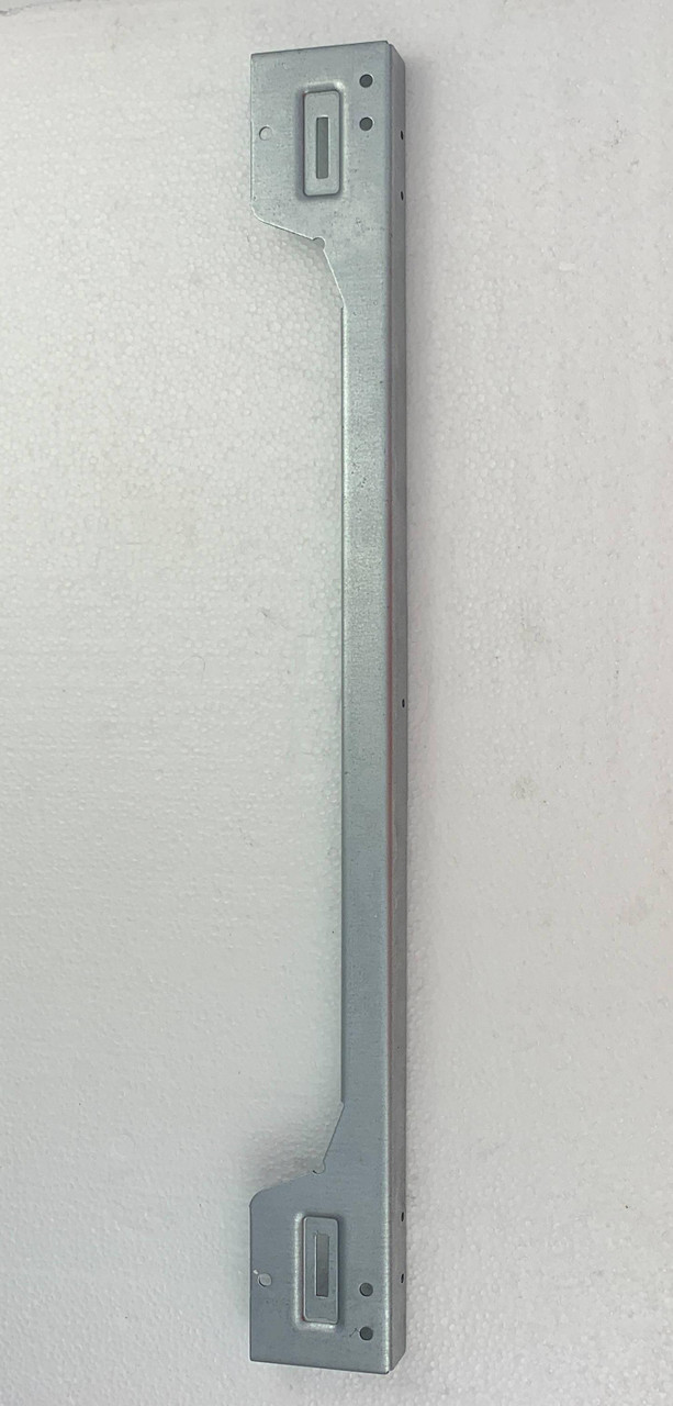 9FX621132-01