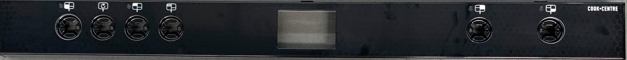 703703928