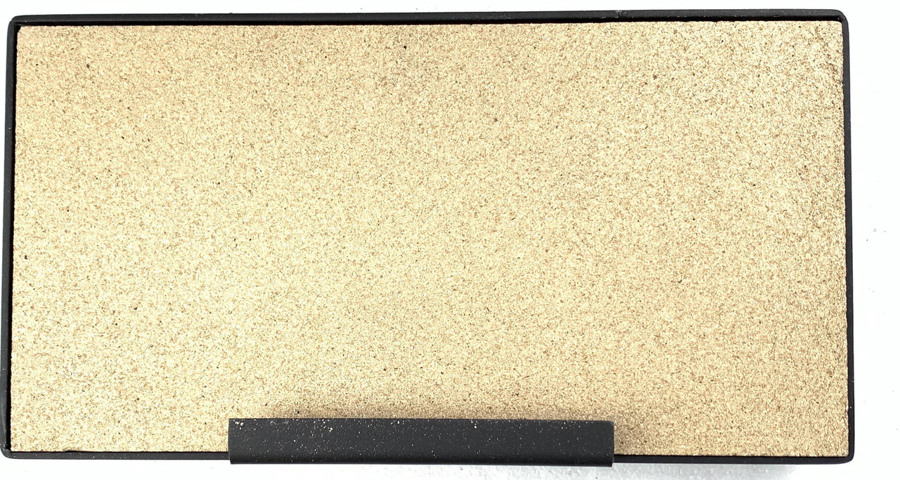 MF09020V2