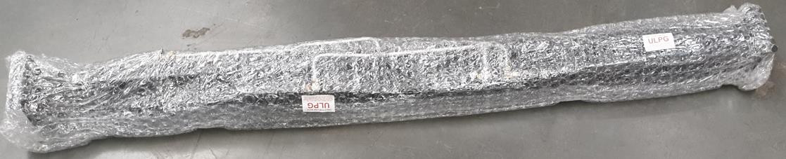 ELEM1800BNRULPG
