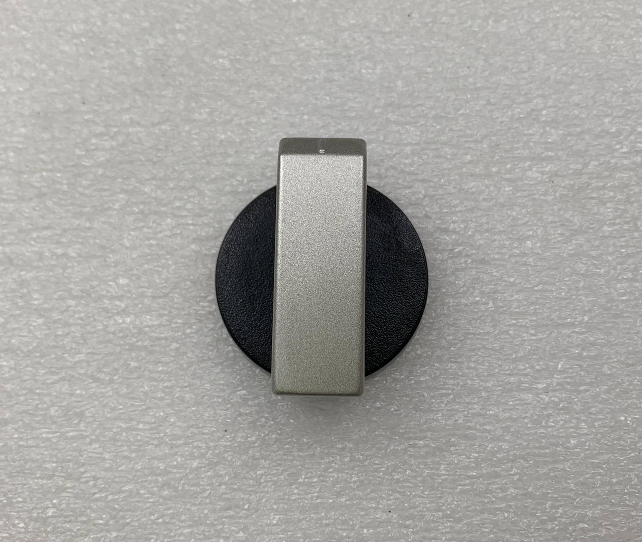 30402500011