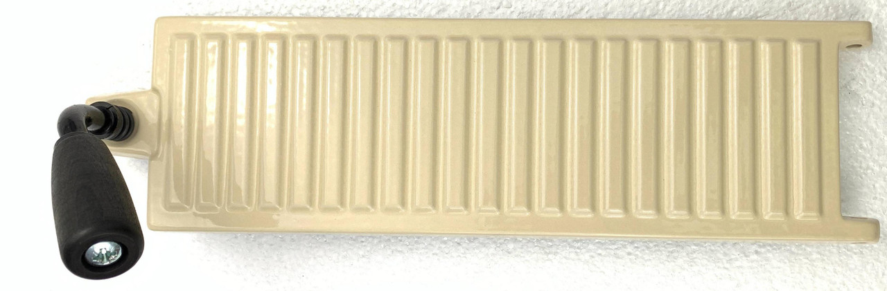J154222 J154222