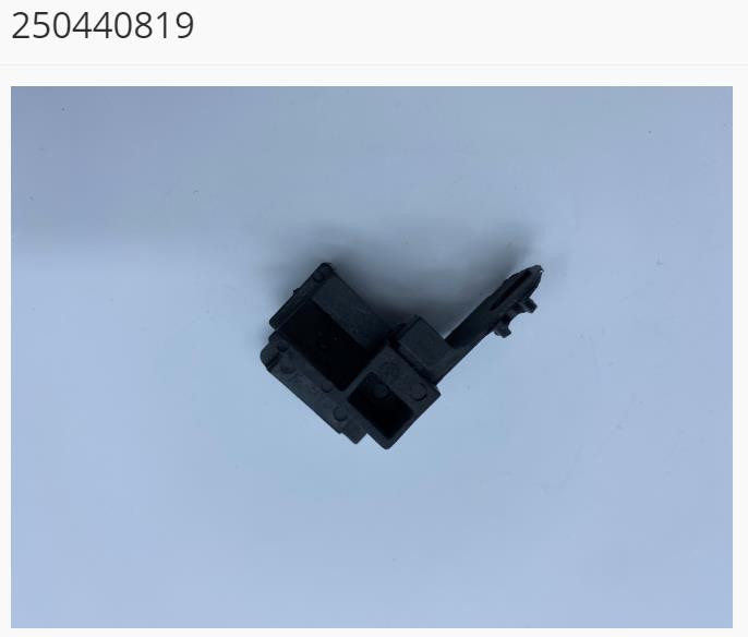 250440819