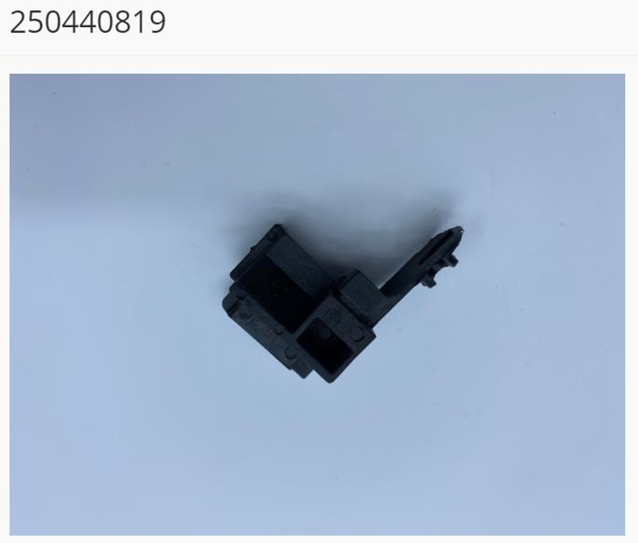 250440819 250440819