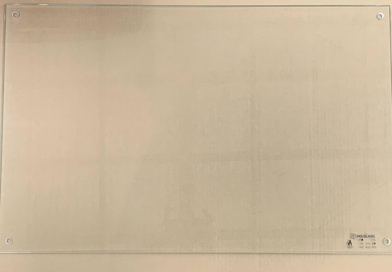 912151 912151