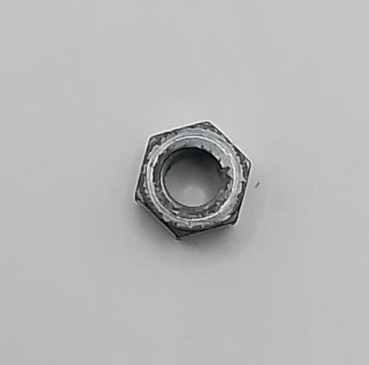 522901 522901